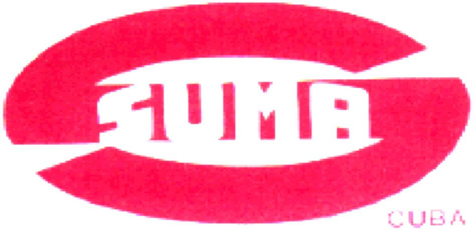 suma