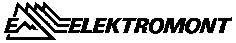 elektromont