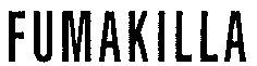 fumakilla