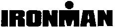 ironman