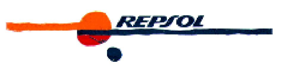 repsol