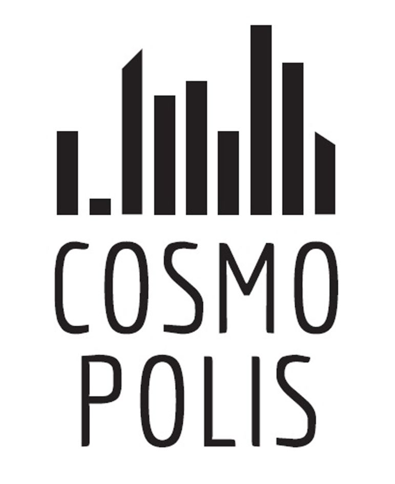 cosmo polis