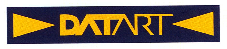 datart
