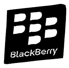 blackberry