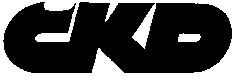 čkd