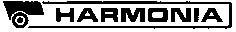 harmonia