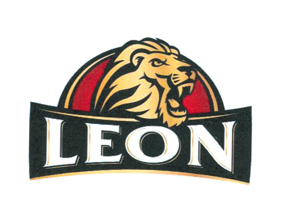 leon