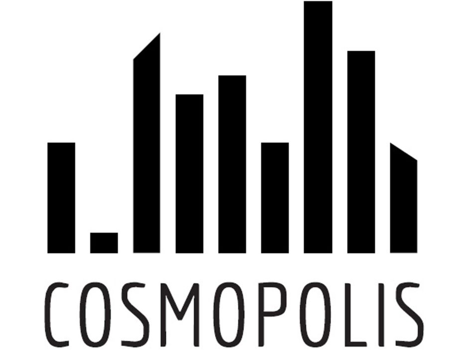 cosmopolis