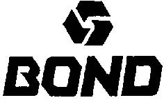 bond