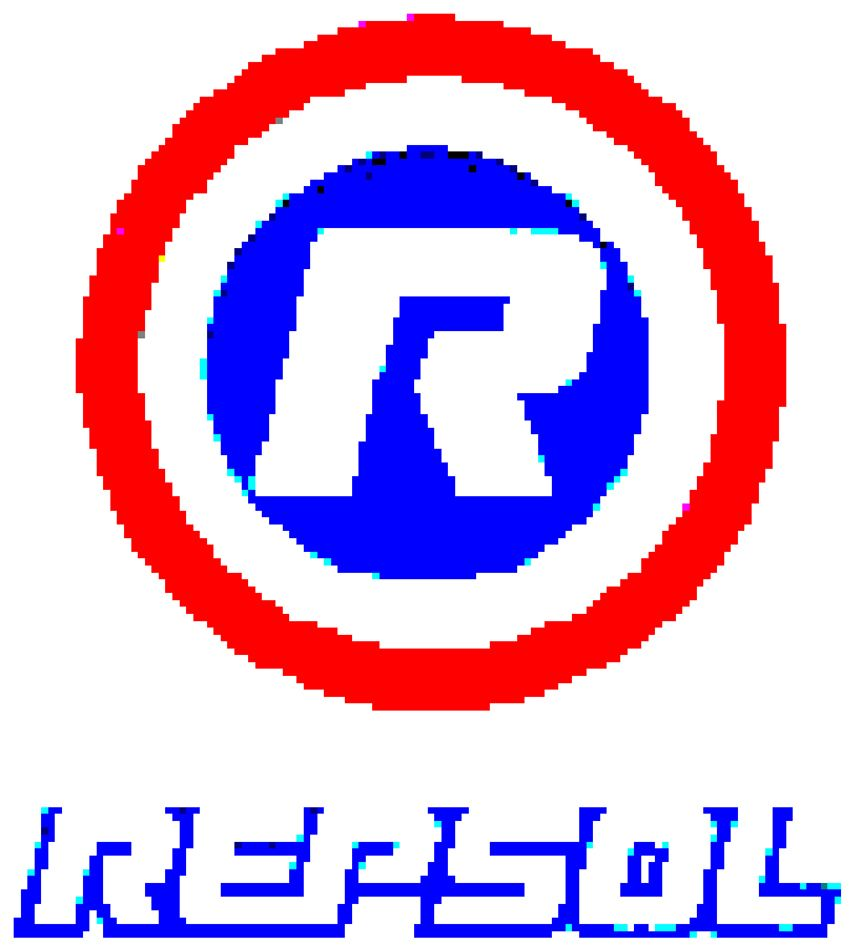 r - repsol