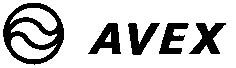 avex