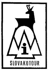 slovakotour