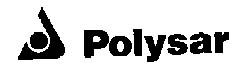 polysar