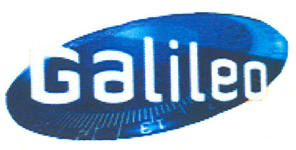 galileo
