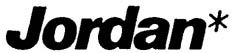 jordan*