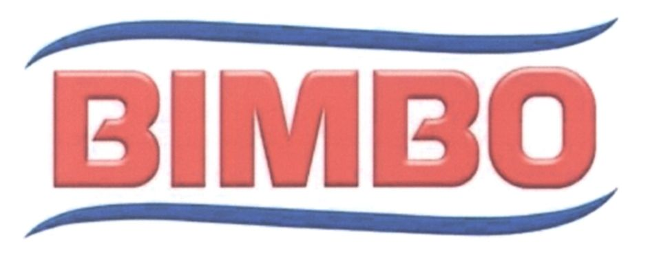 bimbo