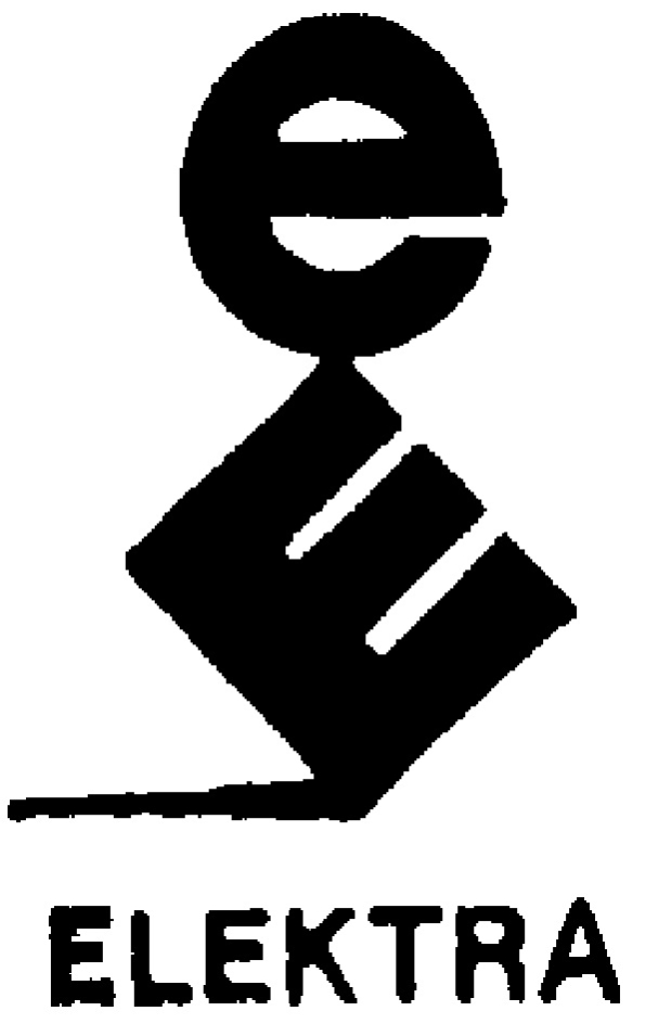 elektra