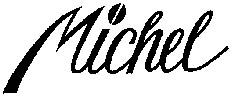 michel