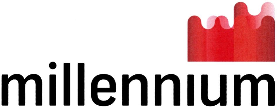 millennium