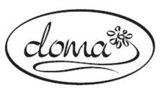 doma