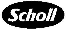 scholl
