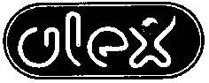 olex