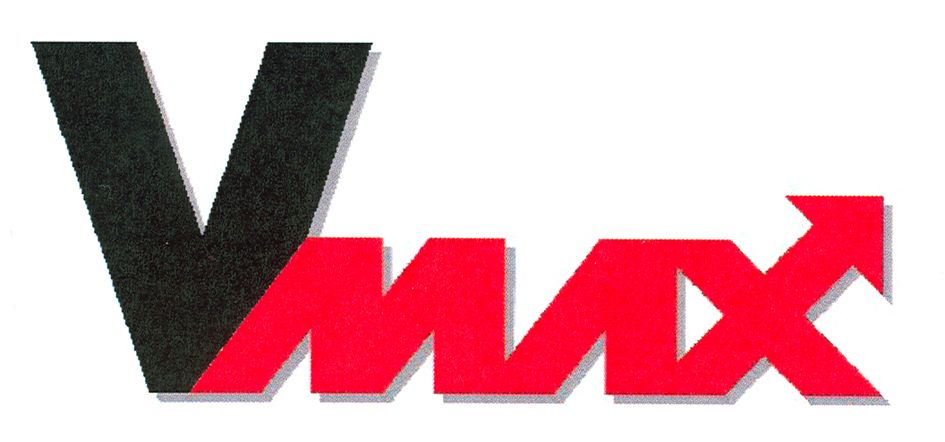 vmax