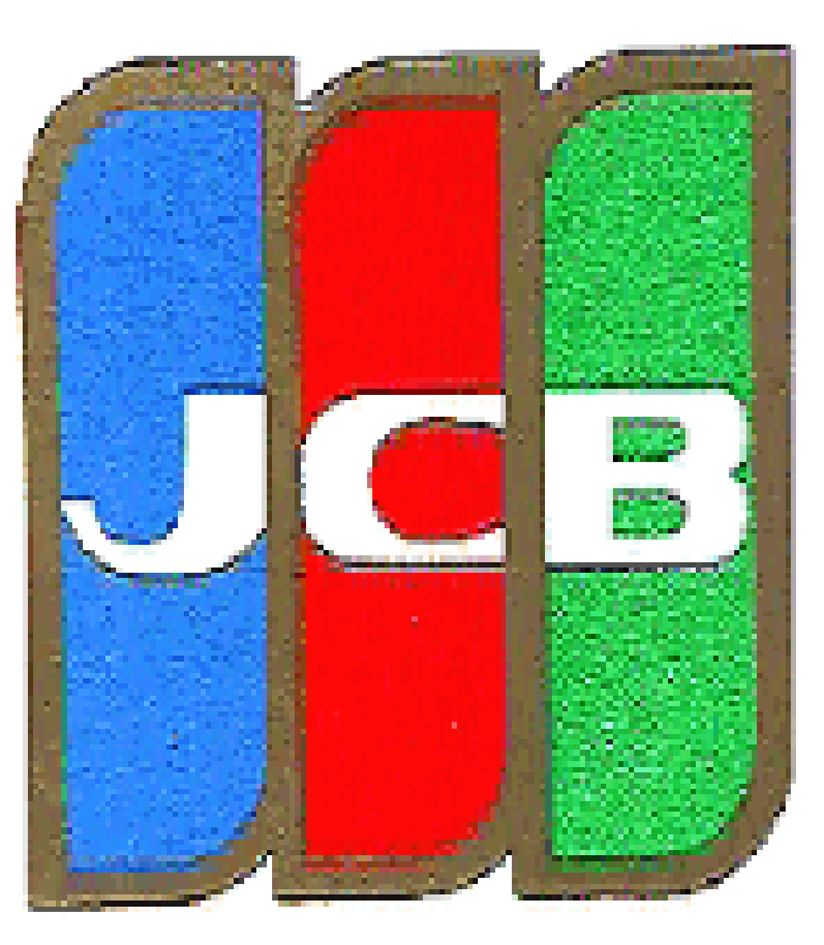 jcb