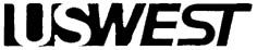 uswest