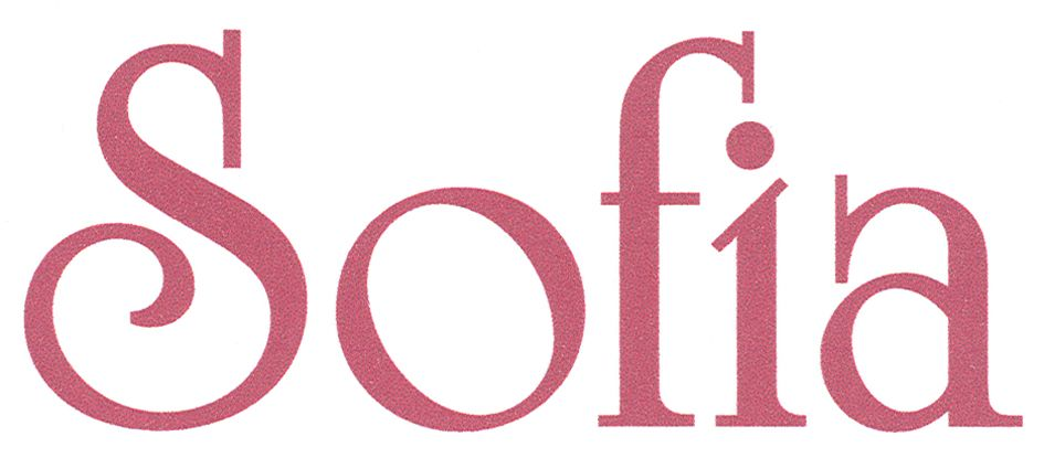 sofia