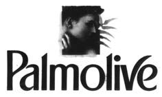 palmolive