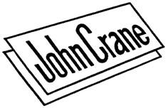 john crane