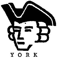 york