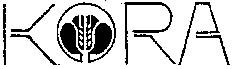 kora