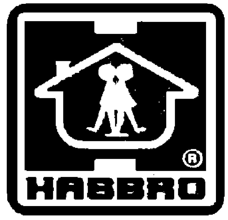 hasbro