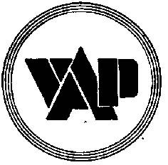vap