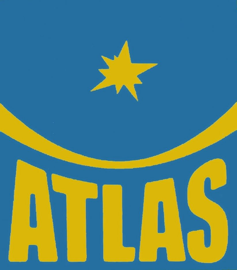 atlas