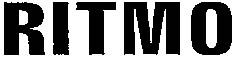 ritmo