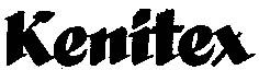 kenitex