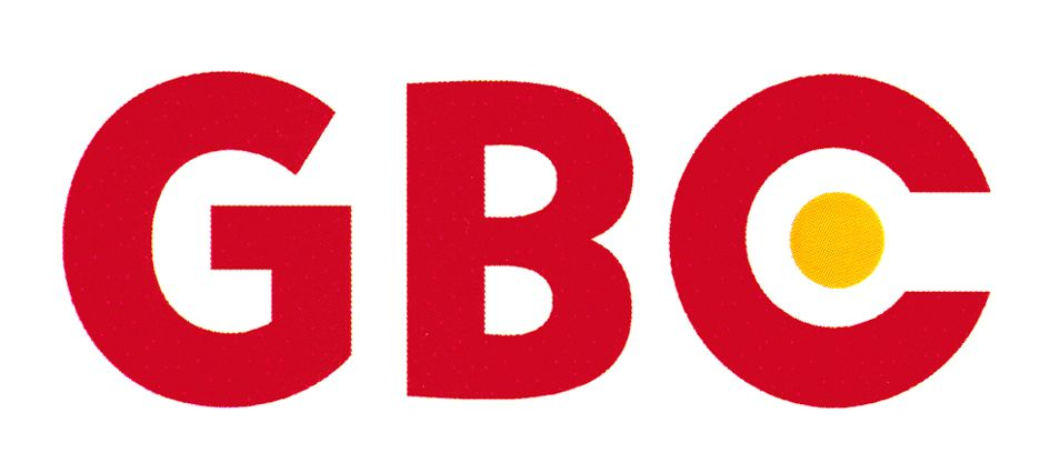 gbc