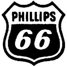 phillips 66