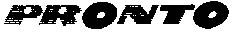 pronto