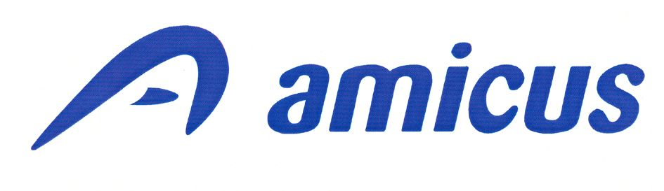 amicus