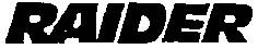 raider