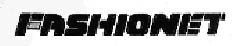 fashionet