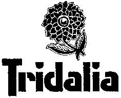 tridalia