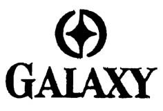 galaxy