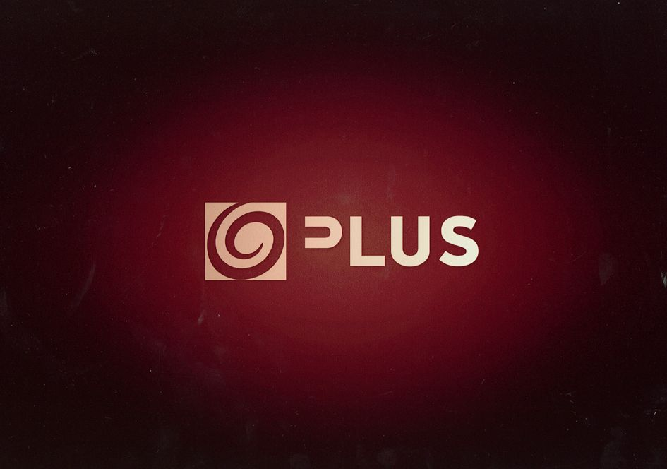 plus