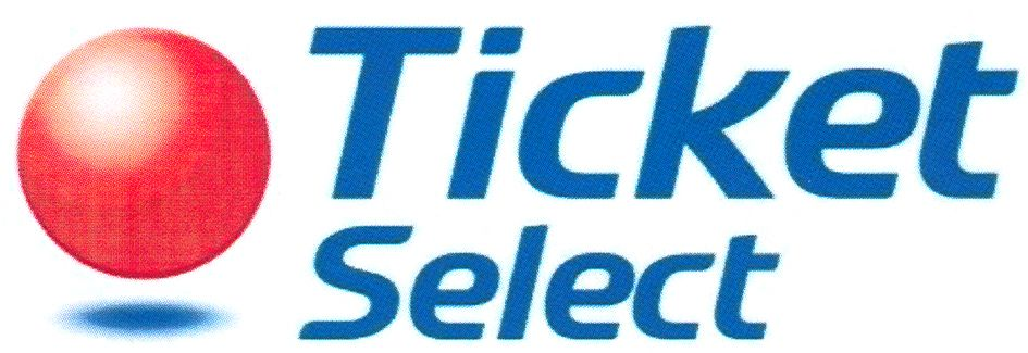 ticket select
