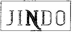 jindo